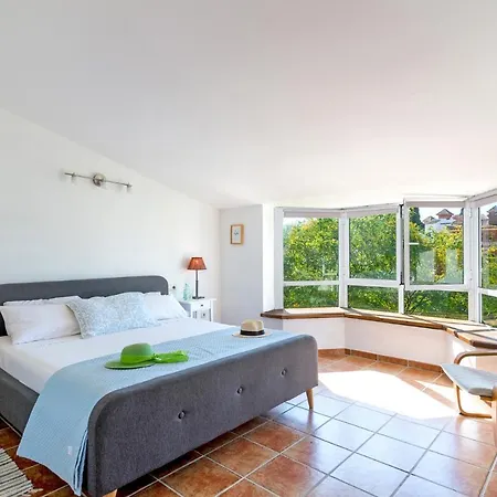 Alegria - Option Of Heated Pool - Sleeps 8 *