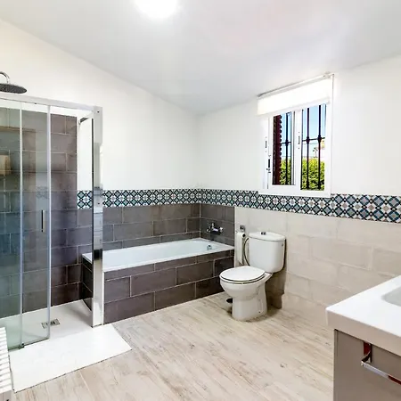 Alegria - Option Of Heated Pool - Sleeps 8