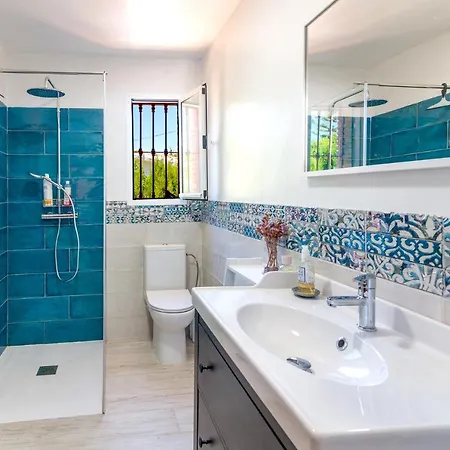 Alegria - Option Of Heated Pool - Sleeps 8 *